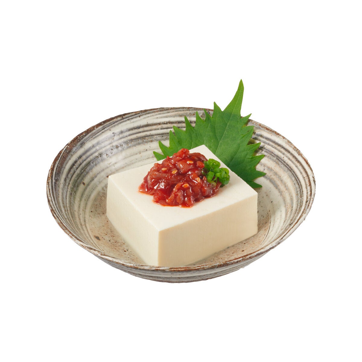 チャンジャ 300g チャンジャ 300g