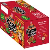 湖池屋 ベトナム ステック カラムーチョ