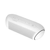 LG XBOOMGo PL7 ブルートゥーススピーカー ホワイト