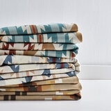 Pendleton アウトドア ブランケット 182 x 182cm