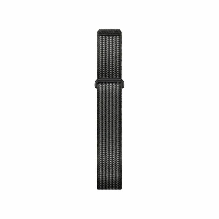 Google Fitbit Air フィットネスアクティビティトラッカーバンド Google Fitbit Air フィットネスアクティビティトラッカーバンド