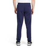 プーマ ストレッチライト パンツ ダークブルー M