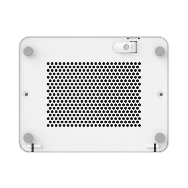 ASUS MINI PC/ NUC 15 PRO+ / Ultra5 225H / メモリー 32GB / SSD 516GB / RNUC15CRSU5083AJ