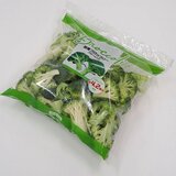 ブロッコリーフローレット 750G