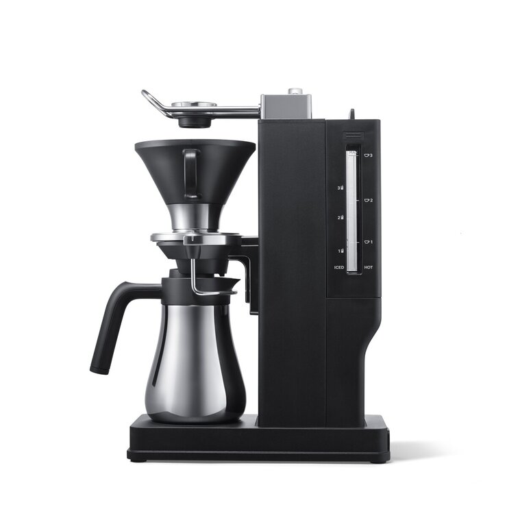 ◇送料込！美品 2021年製 バルミューダ The Brew K06A-BK 154826691674142.jpg