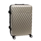 ★ACE EXACT　スーツケース　75L　ハードボディ ACE イグザクト シャープ 軽量ハードボディ スーツケース 57