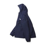 ザ・ノース・フェイス レディース アントラ ジャケット