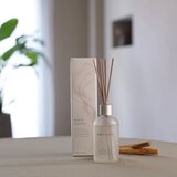 生活の木 パロサント リードディフューザー 100mL