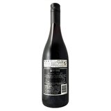 ブラック・リッジ　ピノ・ノワール 750ml