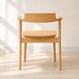 KIMIHOME カワバタチェア　