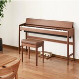 ローランド 電子ピアノ KIYOLA KF-10