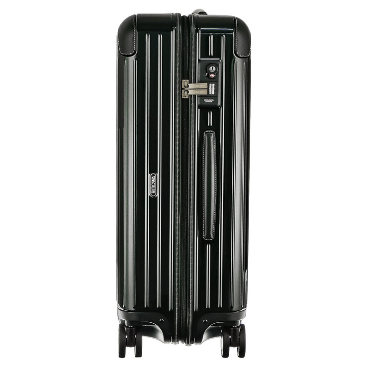 リモワ ボサノバ スーツケース 62L グリーン／グリーン | Costco Japan