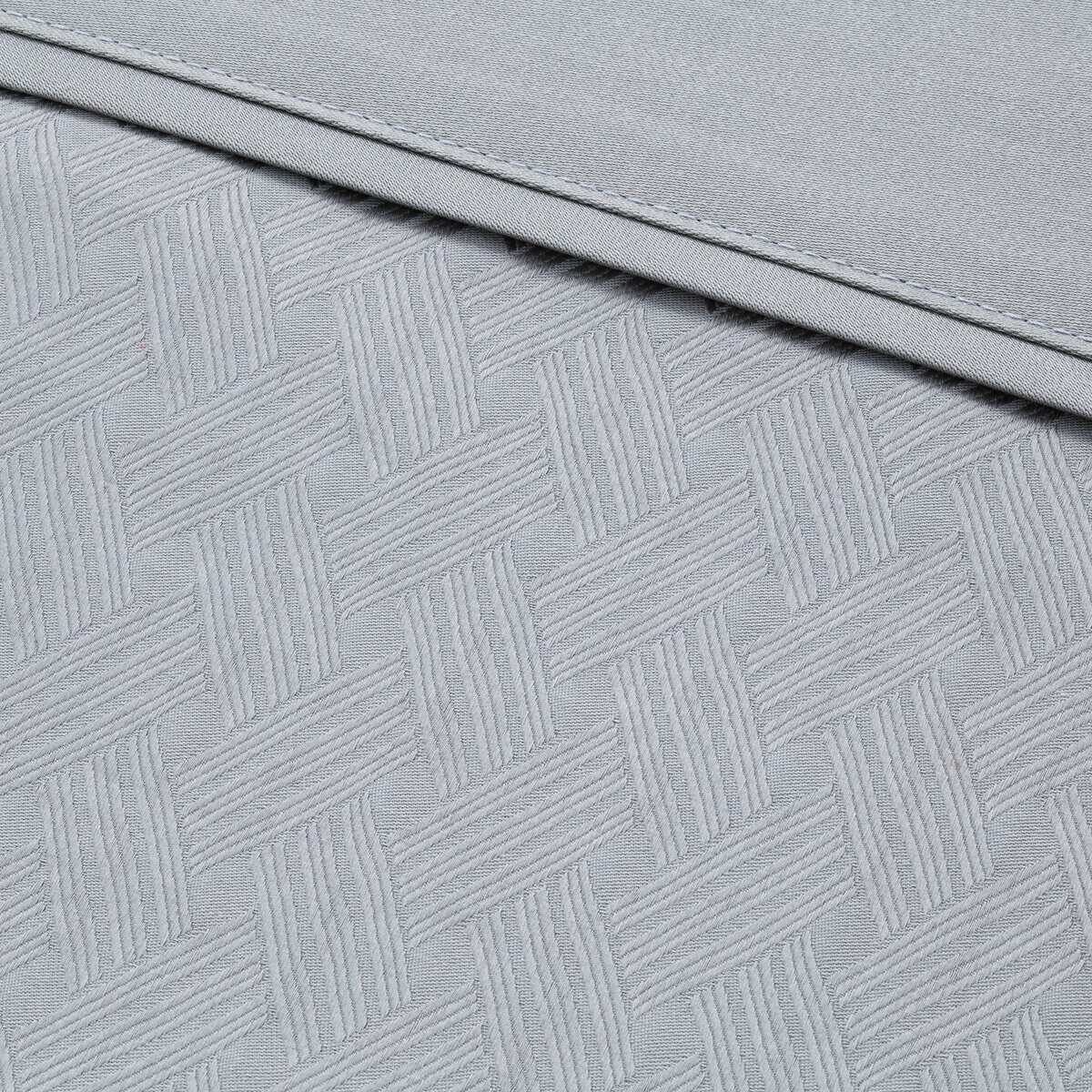 ラルフローレン 掛け布団カバー シングルサイズ 150x210cm グレー ラルフローレン 掛け布団カバー シングルサイズ 150x210cm グレー