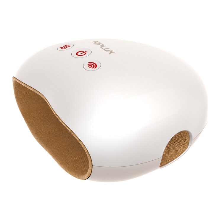 ニップラックス コードレスハンドケア HAND MOMI NP-HM21WT | Costco Japan