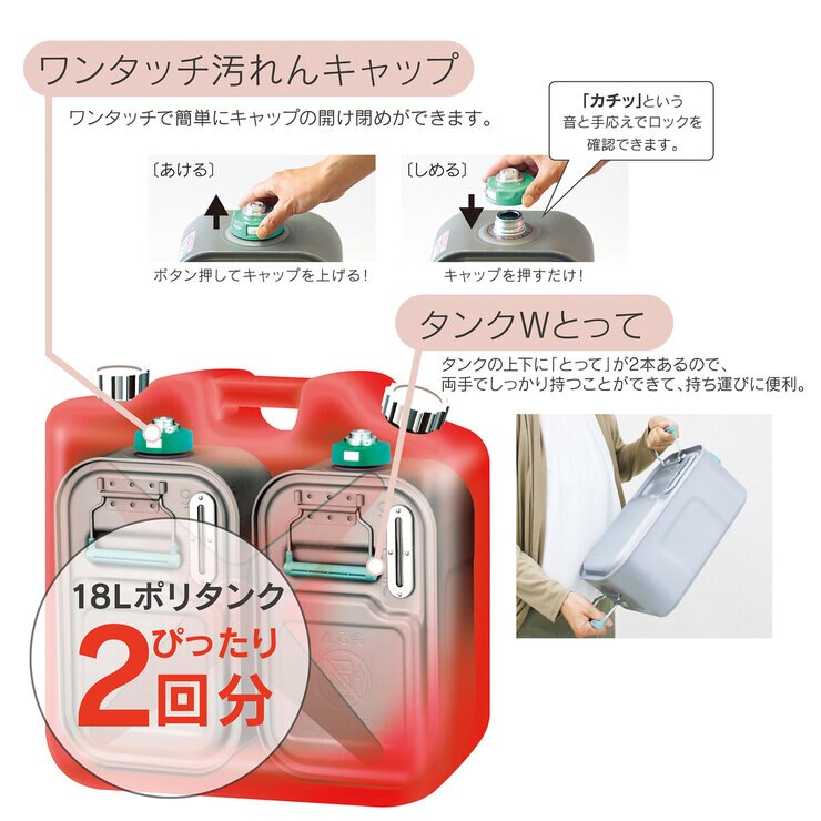 【A258】石油ファンヒーター ダイニチ FN-5620L 2020年製 Amazon | ダイニチ (Dainichi) 石油ファンヒーター (木造15畳まで