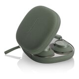 BOWERS&WILKINS PX7S2E