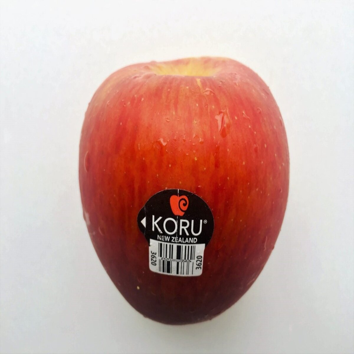 こるりんご 2kg