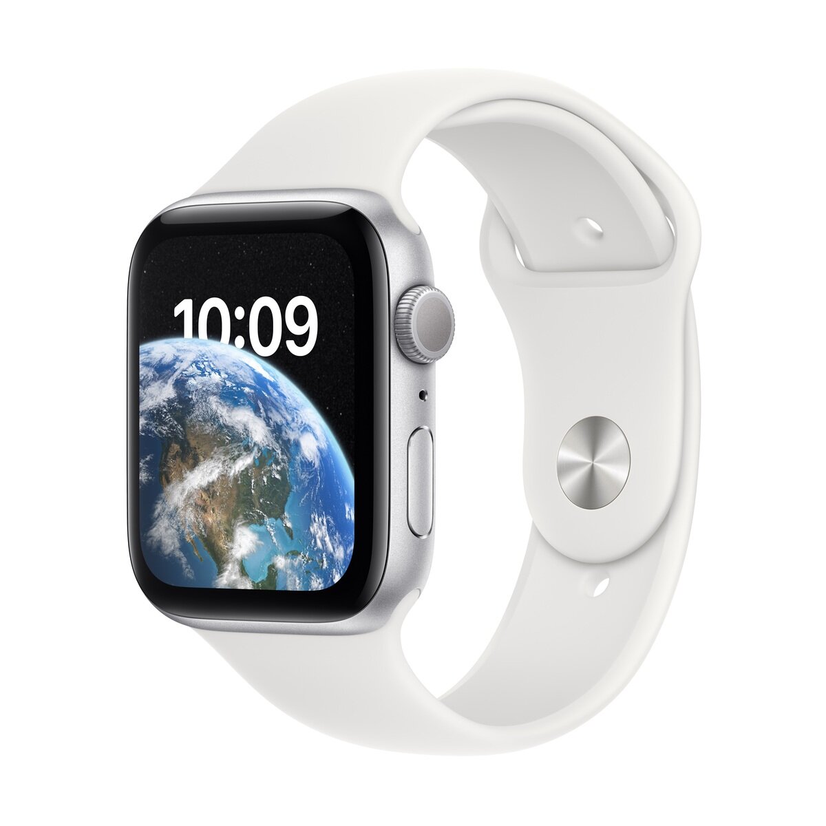 新商品 [ovoさん専用] Apple Watch serise1 38mm GPS