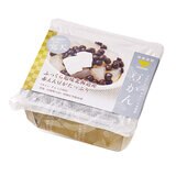たぬま家 豆かん6個入り