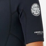 Rip Curl(リップカール) 2mmスプリング メンズ Lサイズ Rip Curl(リップカール) 2mmスプリング メンズ Lサイズ Rip Curl