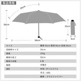 中谷 UV ALL WEATHER 傘 中谷 UV ALL WEATHER 傘