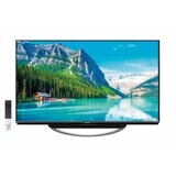 シャープ アクオス 50インチ4KHDR液晶テレビ 4T-C50AM1