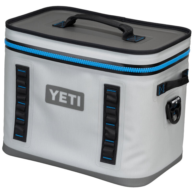 YETI ホッパーフリップ 18 ソフトクーラー YETI ホッパーフリップ 18 ソフトクーラー