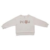 ディズニー キッズ 4点セット プー 3