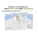 東芝 ドラム式洗濯乾燥機 ZABOON 洗濯12kg 乾燥 7kg 右開き TW-127XH3R
