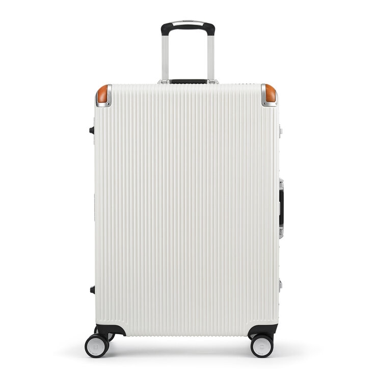 スイスミリタリー プレミアム Cタイプ 105L SM-C628 スイスミリタリー プレミアム Cタイプ 105L SM-C628