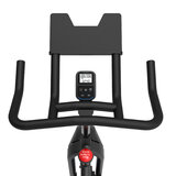 ホライズン 5.0IC インドアサイクル