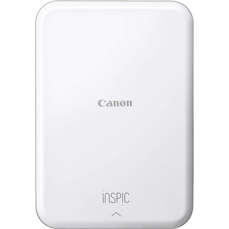 Canon iNSPiC ミニフォトプリンター フィルム 40枚セット