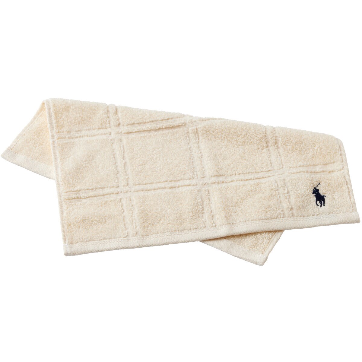 RALPH LAUREN HOME ラルフローレン タオルケット ギフトセット : ZABULO - 通販 - Yahoo!ショッピング