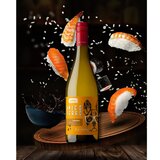 アミーゴ ペロ シャルドネ 750 ml