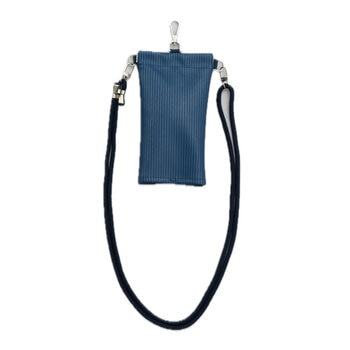 傘ケース 楽スポ ストライプ