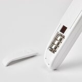 PETKIT ペット LED付爪切り PK403