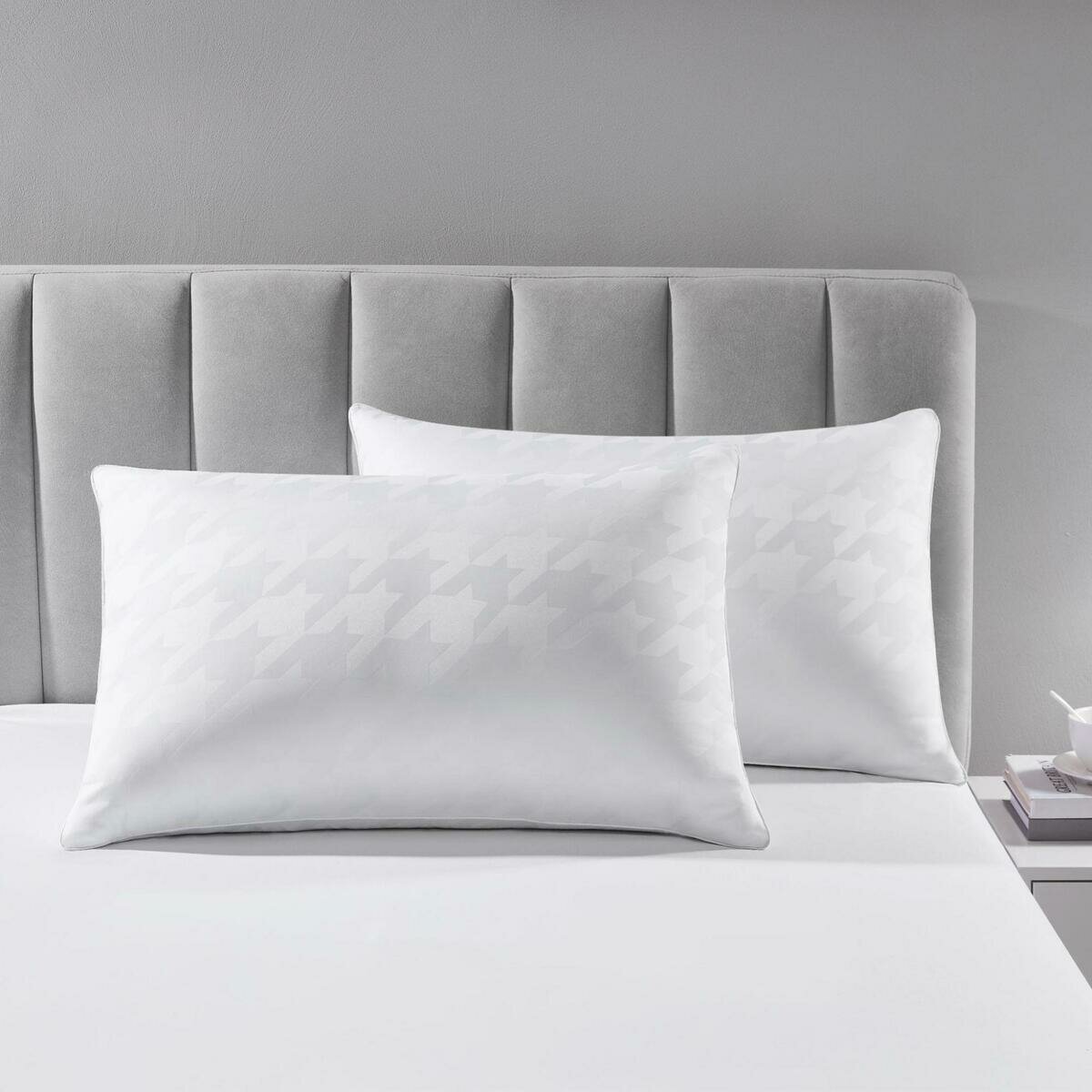 ソフトタッチスリープ枕 2個パック ソフトタッチスリープ枕 2個パック