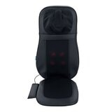 フジ シートマッサージャー H23 SS-200