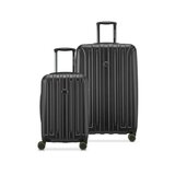 デルセー アクセレイト 2個セット