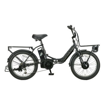 電動アシスト自転車 | Costco Japan