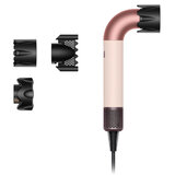 ダイソン Supersonic r™ ヘアドライヤー HD17 VLP セラミックピンク