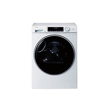 Haier 乾燥機 9kg JZ-K90A(W)