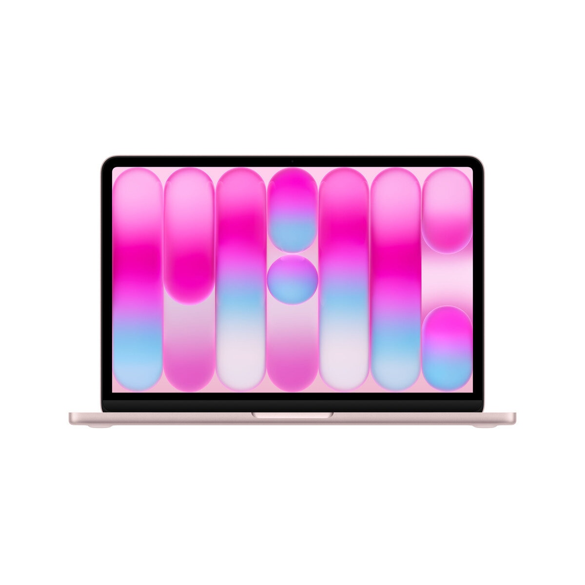 Apple/MacBook Neo 13" A18Pro 8GB/512GB ブラッシュ