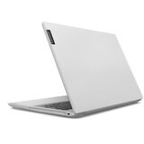 Lenovo IdeaPad L340 15.6インチ ノートPC 81LW00LGJP