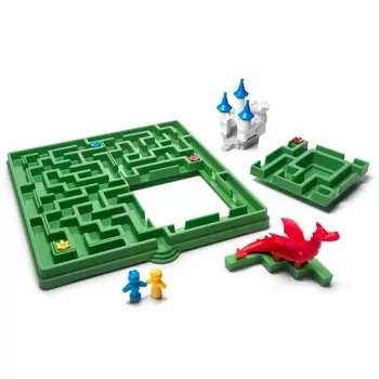 おもちゃ 絵本 Costco Japan