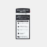 トリュフクリームスープ 10食