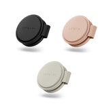 Satechi OntheGo 2-in -1 ワイヤレスチャージャー