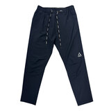 ジェリー メンズ アクティブパンツ ジェリー メンズ アクティブパンツ