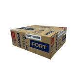 ダンロップ フォート テニスボール 60個入り