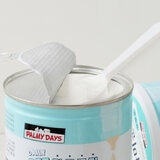 Palmy Days ペット用 粉ミルク山羊乳 300g x 2 Palmy Days ペット用 粉ミルク山羊乳 300g x 2